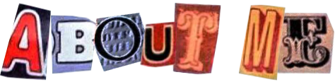 About