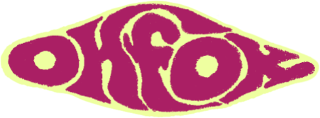 OHFOX